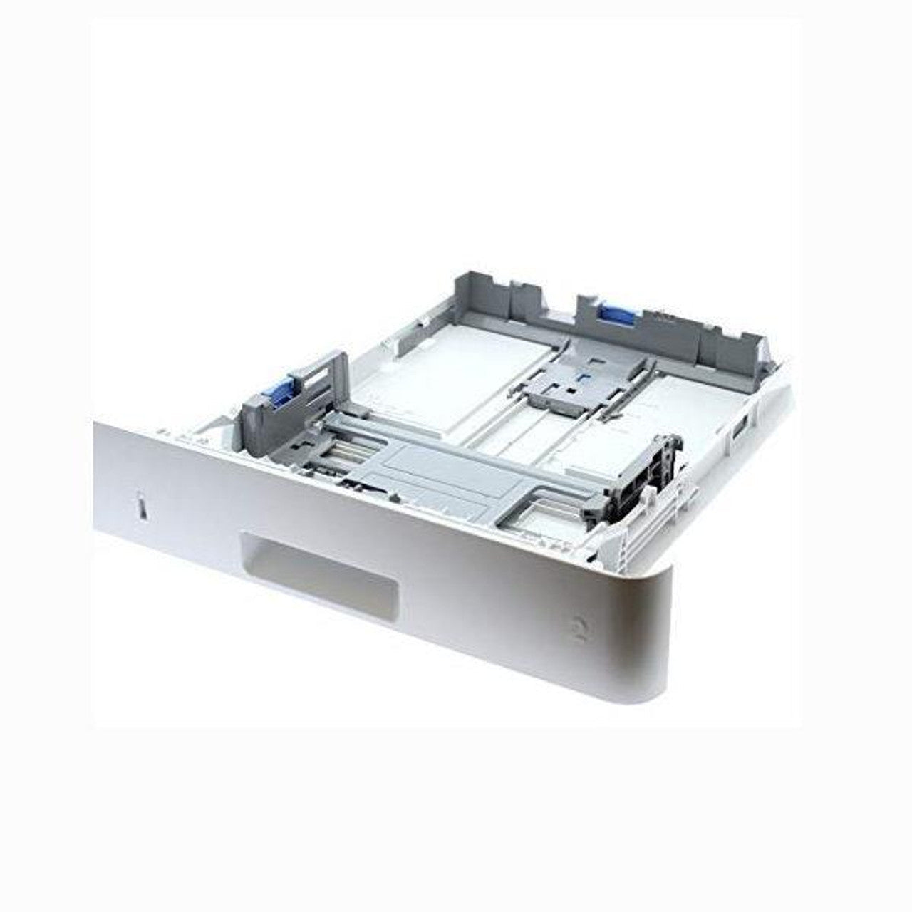 HP M402 M404 M406 M426 M428 M430 E40040 E42540 4001 4101 250-Sheet Tray 2 Cassette, RM2-5392