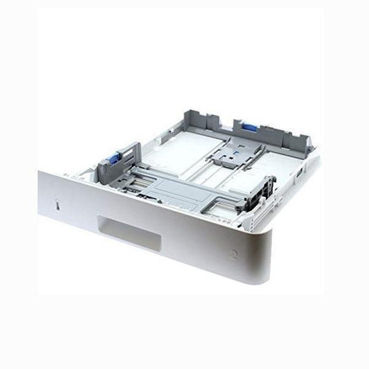 HP M402 M404 M406 M426 M428 M430 E40040 E42540 4001 4101 250-Sheet Tray 2 Cassette, RM2-5392