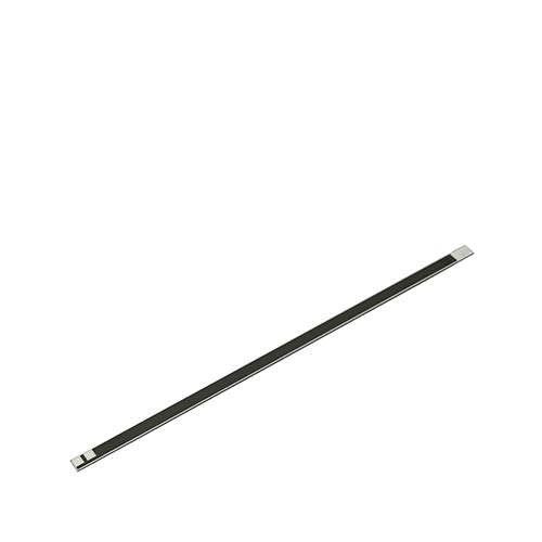 HP M501/M506/M527 Heating Element (110V), RM2-5679-HE