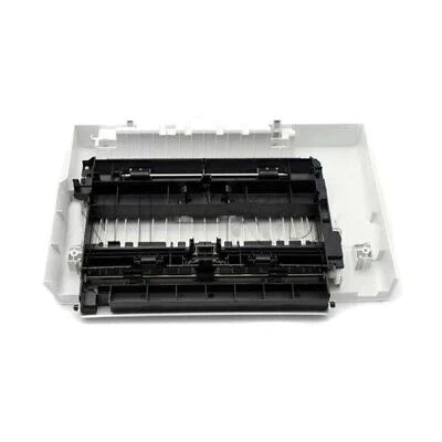 HP M274/M277/M281/M252/M254 Duplexer Door Assembly (Duplex models), RM2-5867