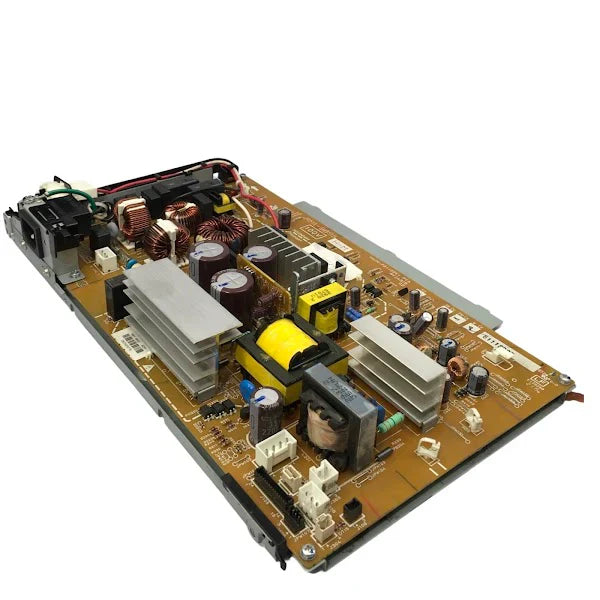HP M775dn/M775f/M775z/M775fm Low Voltage Power Supply, RM2-7333