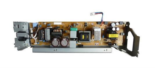 HP Color LaserJet M477/M452/M377 Low voltage power supply, RM2-7913-000CN