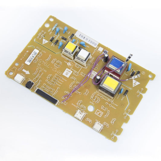 HP M527/M506/M501 High Voltage Power Supply RM2-7945