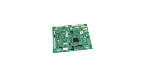 HP M681/M682/E67550/E67560 DC Controller Pc Board Assy (Remanufactured), RM3-7031