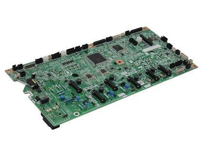 HP M454/M479 Engine Board, RM3-7238