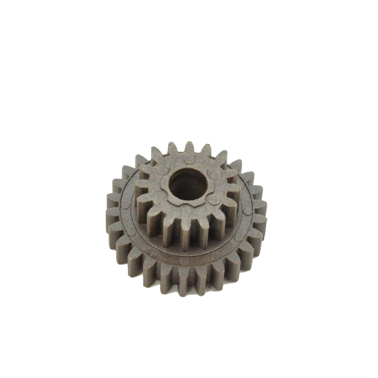 HP 4500 Fuser Gear (26T/16T), RS6-0221-000