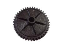 HP 4250/4345/4350 Gear (41T) Black Swing Plate, RU5-0276-CLN