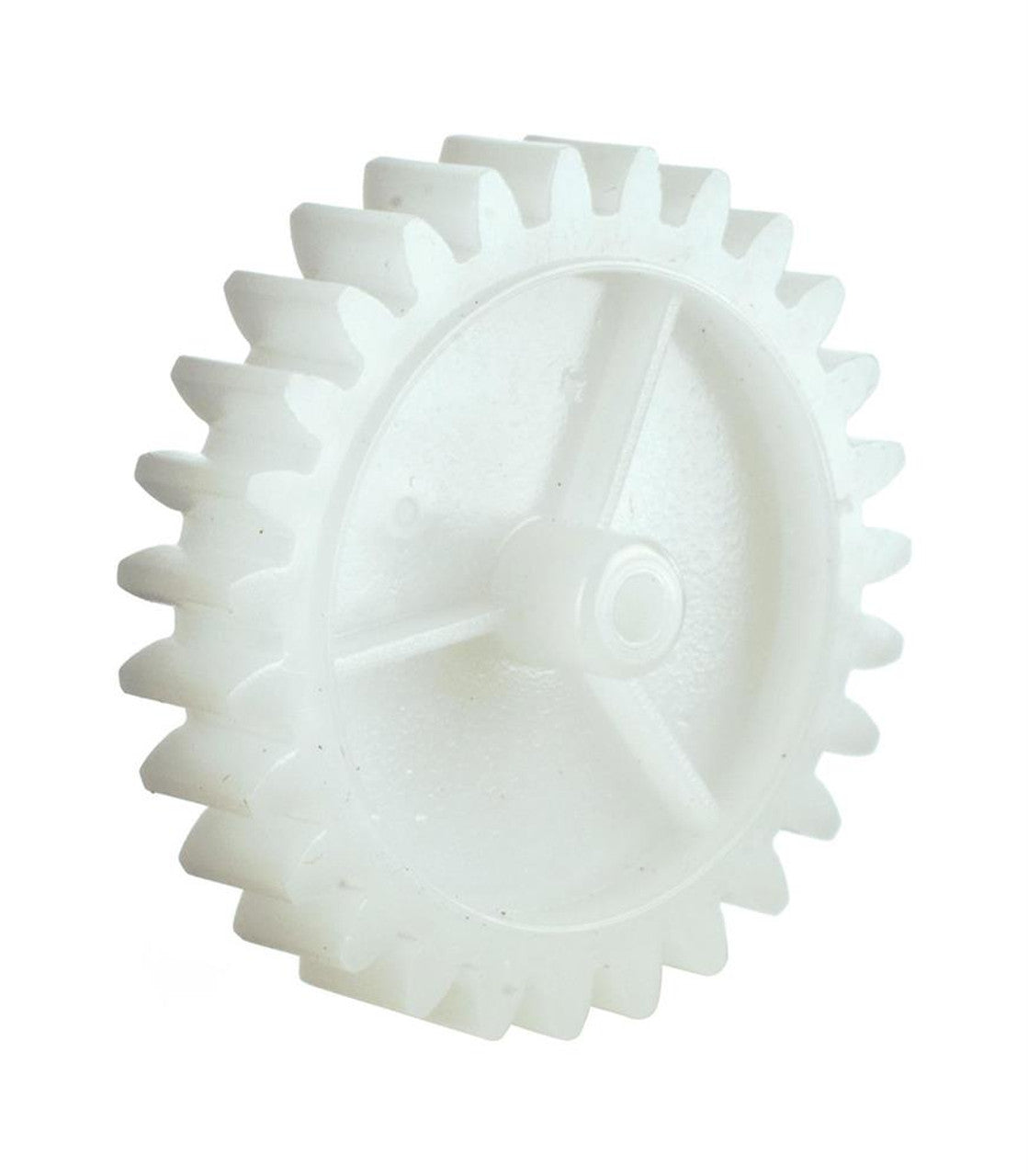 HP P2014/P2015/P2035/P2055 Drive Gear (27T), RU5-0307-CLN