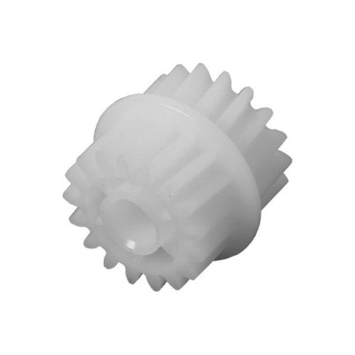 HP P3005/M3027/M3035/M3037/P3015/M521 Gear (17T) Fuser Drive Assy, RU5-0958