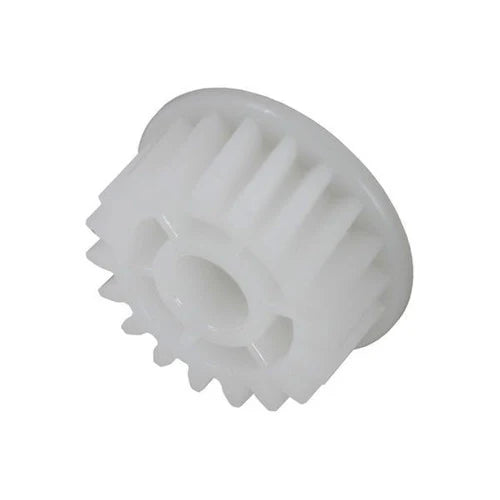 HP 5200/M5025/M5035/M701/M706/M712/M725 Gear(26T),RU5-0551-000