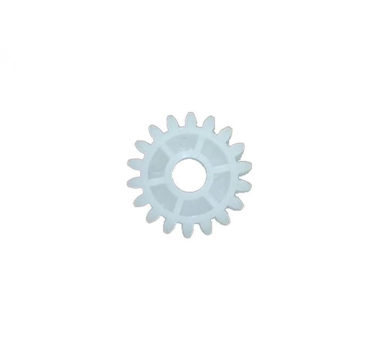 HP P3015/M521/M525 Gear (18T), RU6-0965-CLN