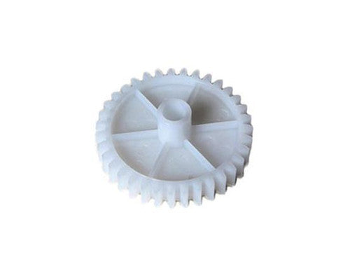 HP M4555/P4014/P4015/P4515 Gear (35T) Fuser Drive Assy, RU6-0172-000