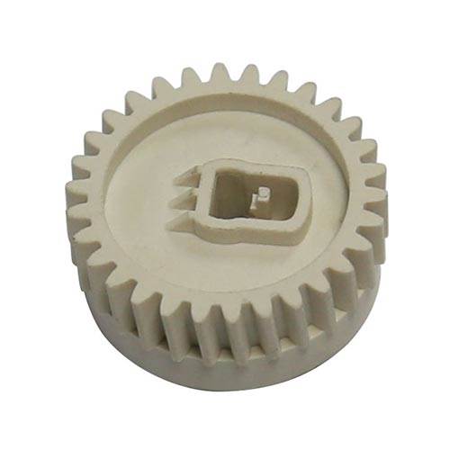 HP M501/M506/M527 Fuser Gear (30T), RU9-0175-000