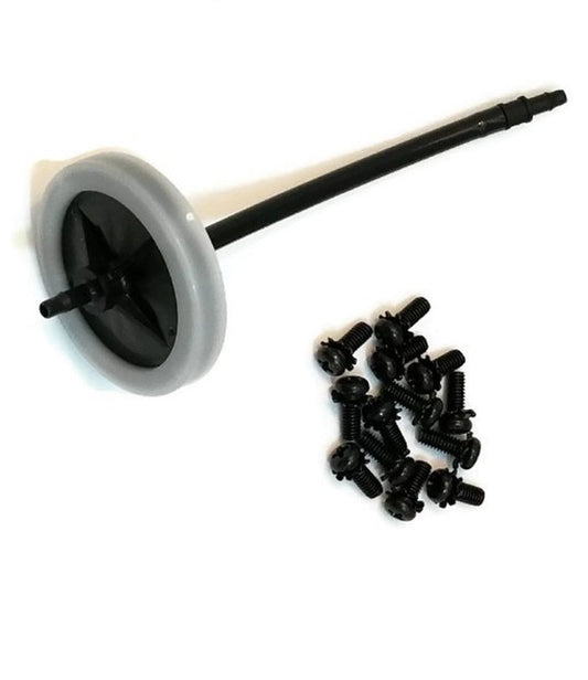 HP OEM FB700, Internal Ink Filter, CQ114-67041-OEM