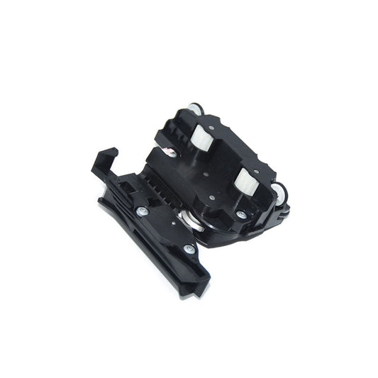 HP OEM T100, T120, T520, T730, T830, Cutter With Clutch, CQ890-67108