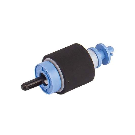 HP M5025/M5035/M5039 Pickup Roller Assy Upper Casette, RM1-2988-CLN