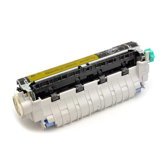 HP 4300 Fuser Assembly (110V) Refurbished [EXCHANGE], RM1-0101