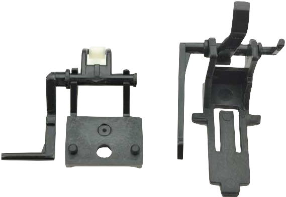 HP 4500 Sensor Arm, SNR-4500-ARM