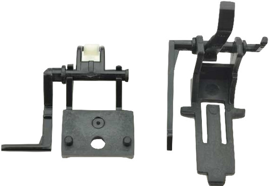 HP 4500 Sensor Arm, SNR-4500-ARM