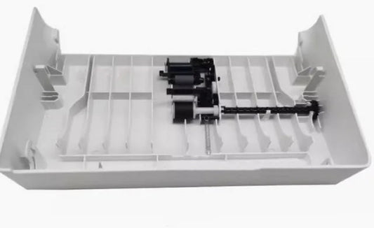 HP LaserJet M130 M148 M227 M183 ADF Top Cover Assembly RM2-1180