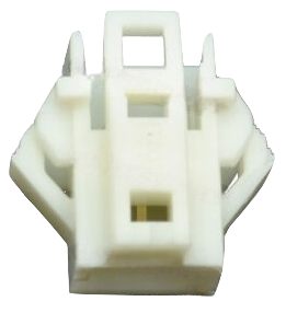 HP P3015 Connector Fuser, CNT-P3015