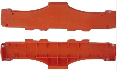 HP CP2025 Drum Cover, CP2025-CVR-DU