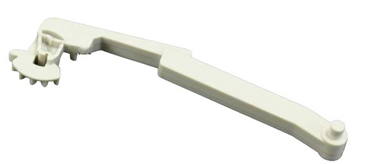 HP P4014/P4015/P4515/M601/M602/M603/M604 Hinge Right, RC2-4500-200