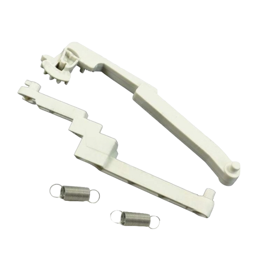 HP P4014/P4015/P4515/M601/M602/M603/M604 Hinge Spring Kit Input Tray, RC2-2336-KIT