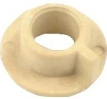 HP CM2320/CP2025/M351/M375/M451 Bushing Pressure Roller Left, BSH-CP2025-PL