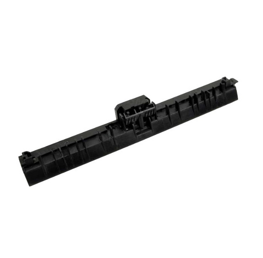 HP CM2320/CP2025/M351/M375/M451/M475/M476 Entrance Guide, RC2-3333-CLN