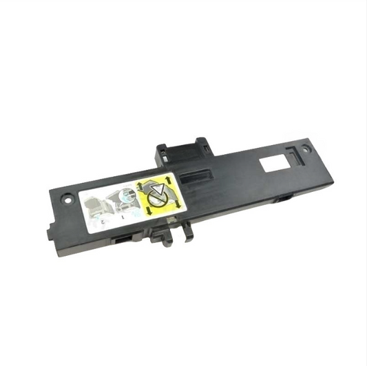 HP CM2320/CP2025/M351/M375/M451/M475/M476 Bottom Cover, RC2-3359-CLN