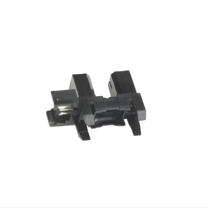 HP CM2320/CP2025/M351/M375/M451/M475/M476 Sensor Fuser Entrance, SNR-M451-ENT