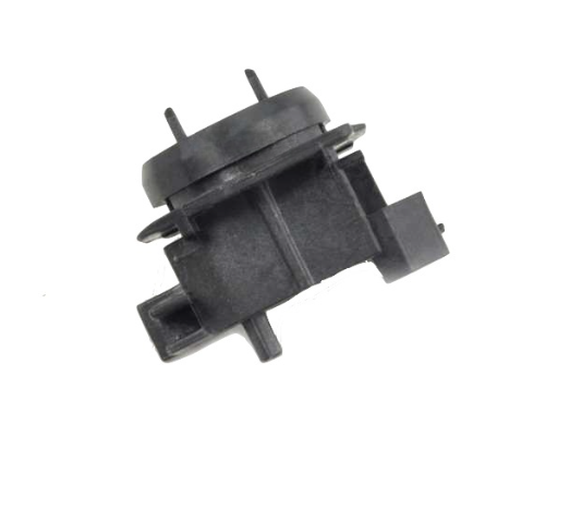 HP CP3525/CM3530/M551/M575/M570 Flange Left, RC2-4333-CLN