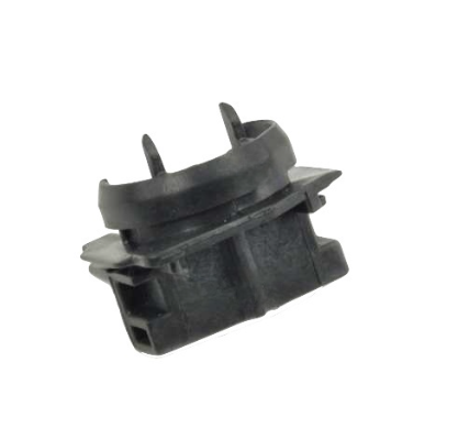 HP CP3525/CM3530/M551/M575/M570 Flange Right, RC2-4334-CLN