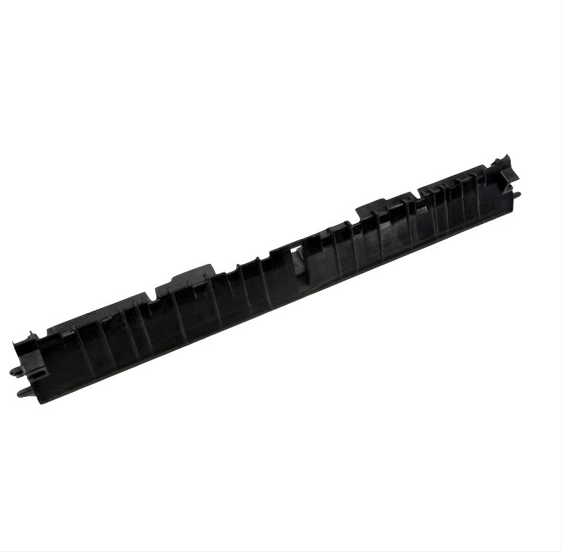 HP CM3530/CP3525/CP4025/CP4525/CM4540/M551 Guide Entrance, RC2-4343-000