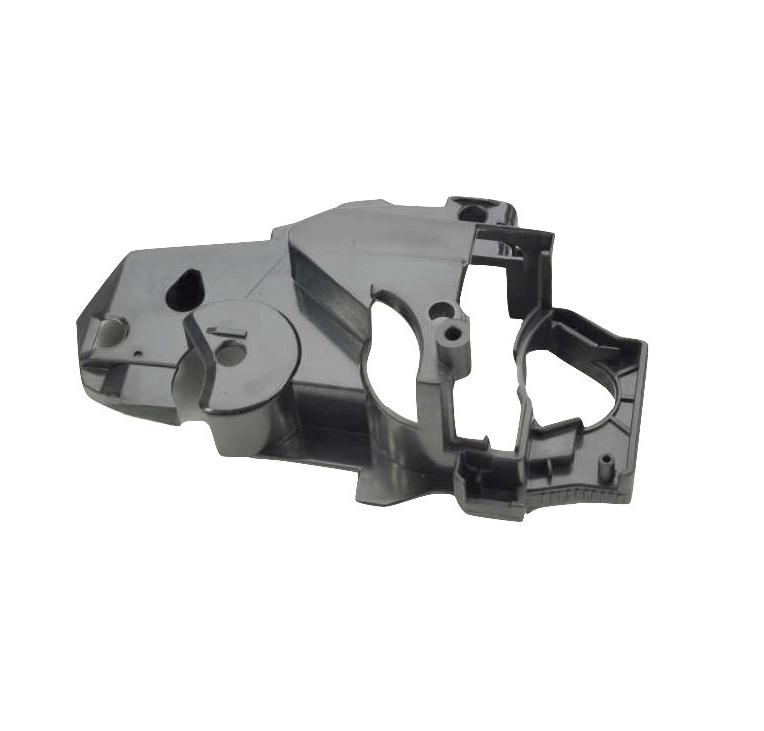 HP CP3525/CM3530/CP4025/CP4525 Right Cover, RC2-4354-000