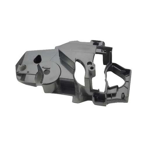 HP CP3525/CM3530/CP4025/CP4525 Right Cover, RC2-4354-000