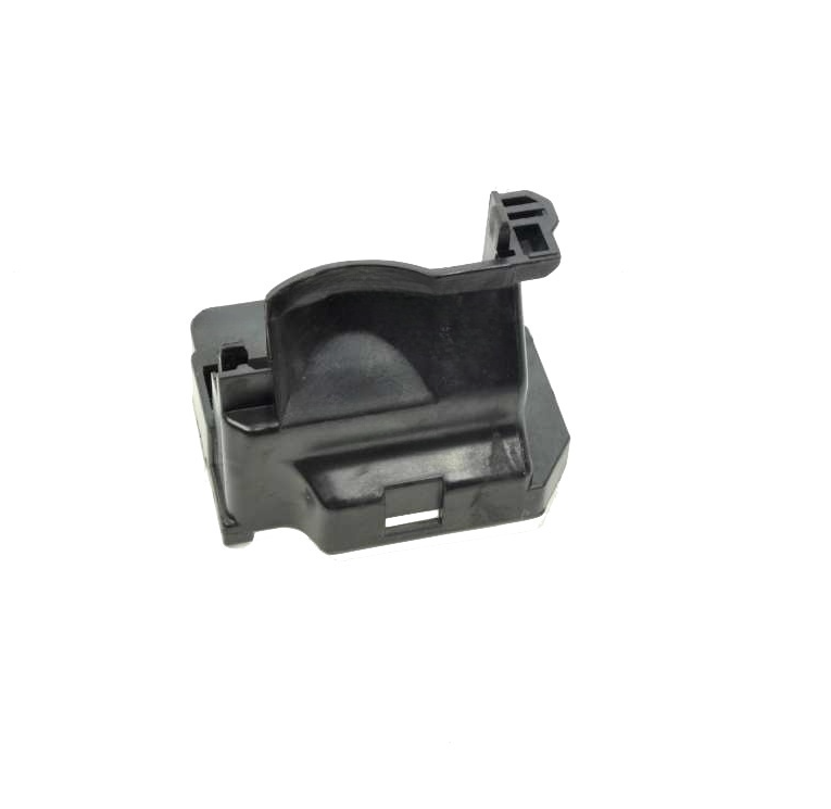 HP CP3525/CM3530/CP4025/CP4525  Fuser Cover Left, RC2-4382-000