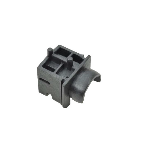 HP CM1312/CP1215/CP1515/CP1518/CM1415/CP1525 Flange Right, RC2-2160-CLN