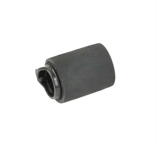 HP M855/M880/CP6015/CM6049/CM6040/CM6030 Retard Roller, RM1-4392-CLN