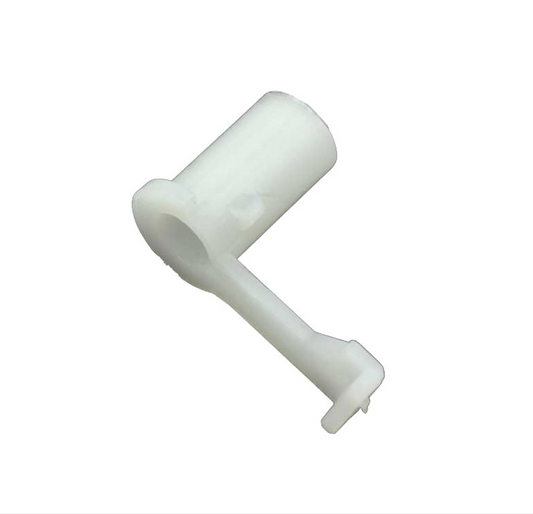 HP M1536/M201/M202/M225/M226/P1566 Bushing Left, BSH-P1606-DL