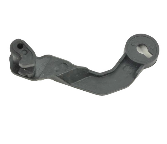 HP M201/M202/P1566/P1606 Lever Left Tension, RC2-9510-CLN