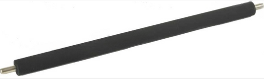 HP M227/M203/M148/M132/M130/M104 Transfer Roller, RM2-1660-CLN