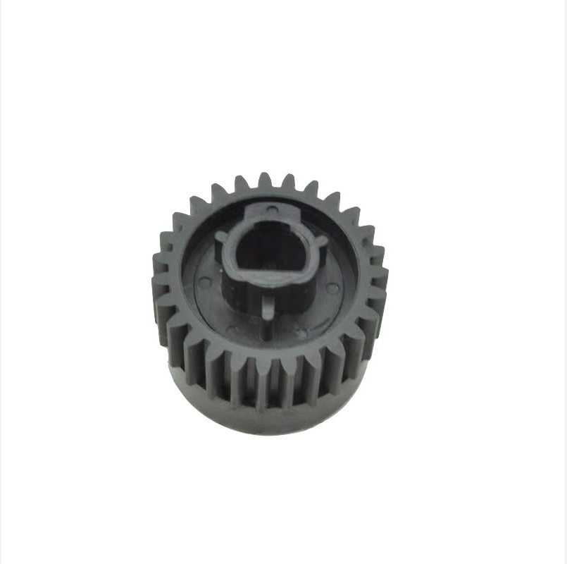 HP M401/M425 Fuser Gear (27T), GR-M401-27T