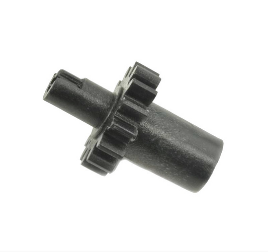 HP M1536/M201/M202/M225/M226 Fuser Gear (14T), GR-P1606-14T