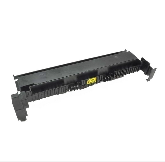 HP M402/M403/M404/M426/M427/M428 Top Cover Asm, RC4-3173-CLN