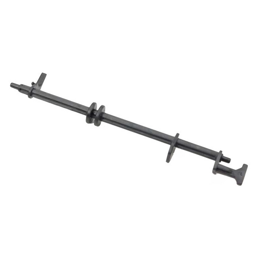 HP M402/M403/M404/M426/M427/M428 Sensor lever lower delivery guide, RC4-3174-LVR