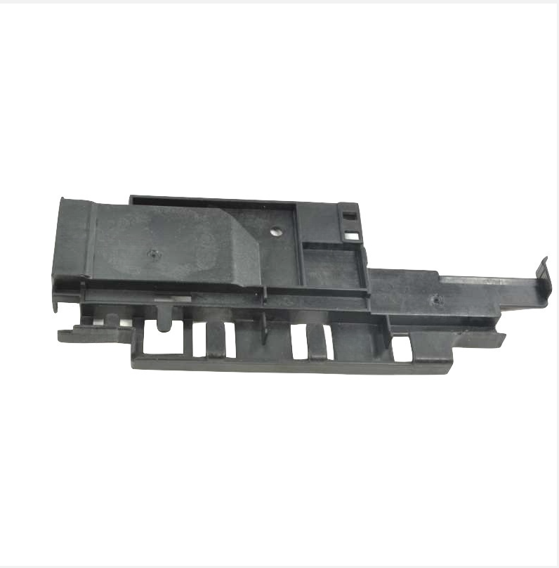 HP M435/M701/M706 Wire Holder, RC3-5653-CLN
