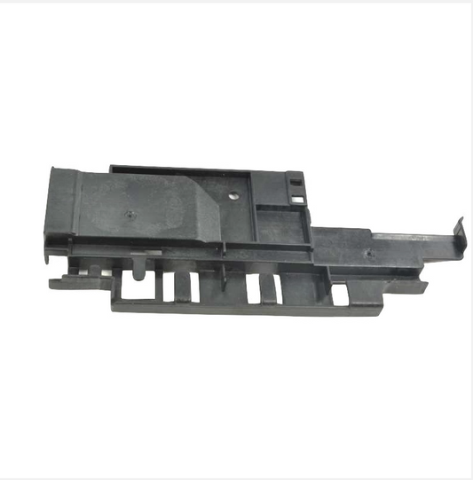 HP M435/M701/M706 Wire Holder, RC3-5653-CLN