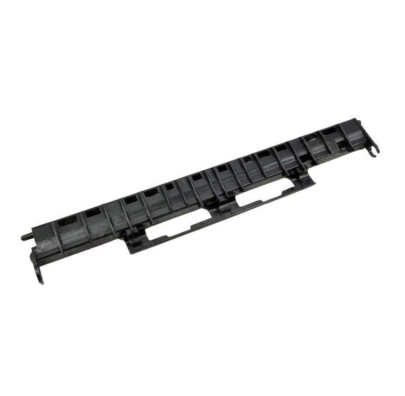 HP P1606/P1566 Paper Guide Deflector, RC2-9493-CLN